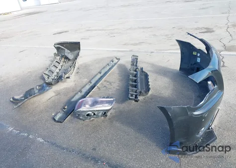 2012 Chrysler 300 Limited from USA, damaged, VIN 2C3CCACG8CH181632